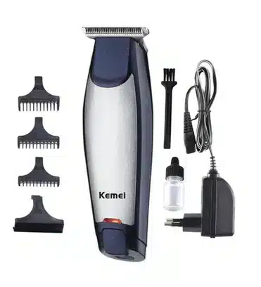 Kemei Electric Hair Clipper KM-5021