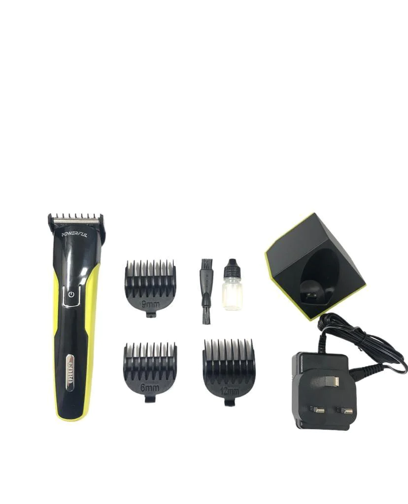 Gobo Professional Hari Clipper GB-677