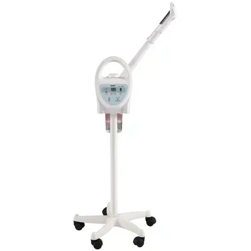 Sonia Facial Steamer H1106