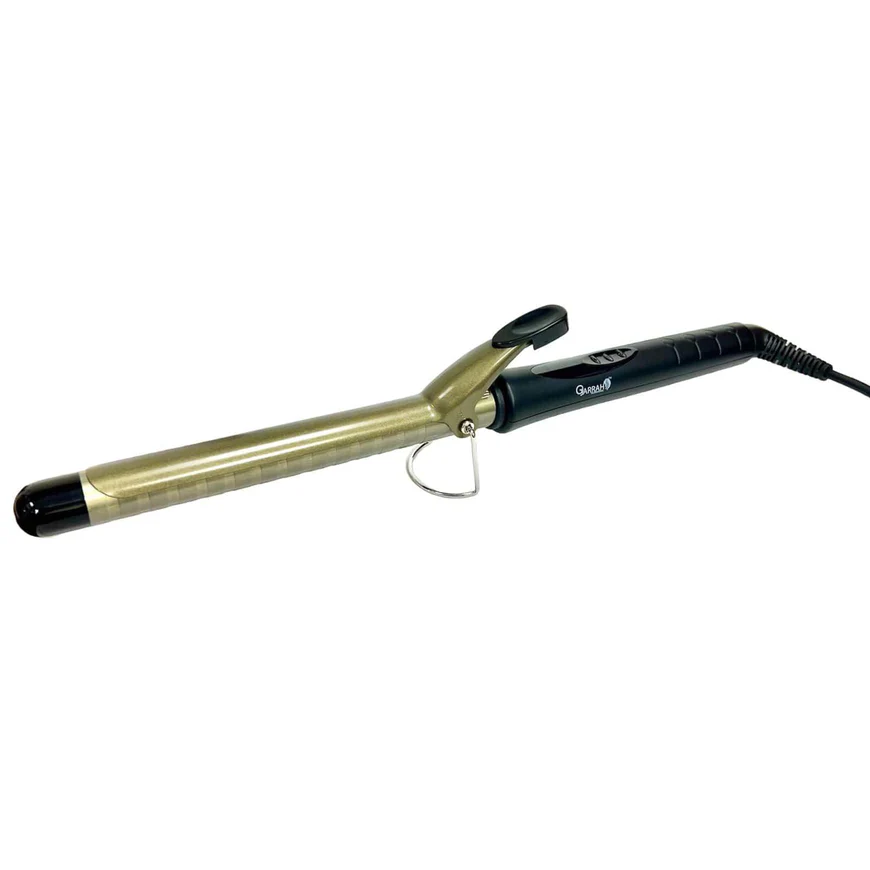 Gjarrah Professional Ceramic Hair Curler 22mm HW-1012