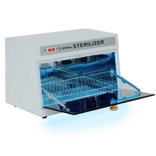 GlobalStar Ultraviolet Sterilizer M-2009