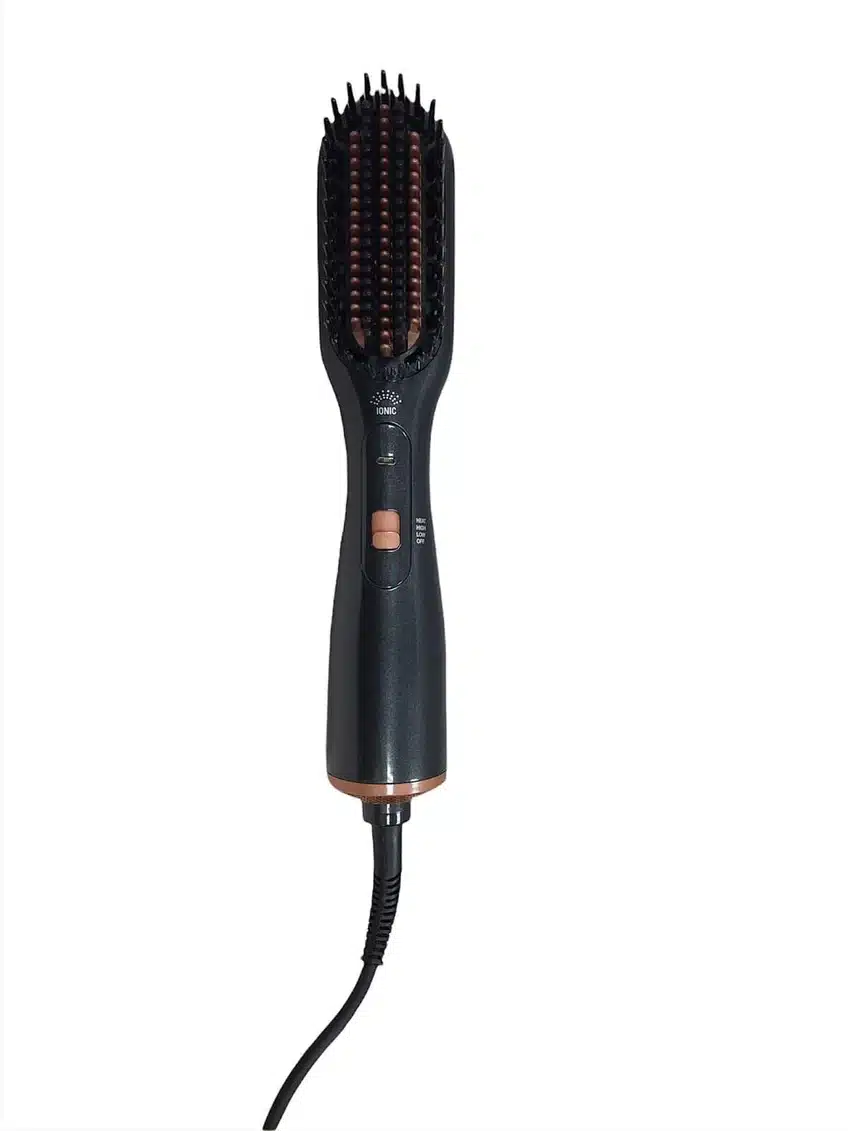 Gjarrah Professional Ionic Hair Styling Brush