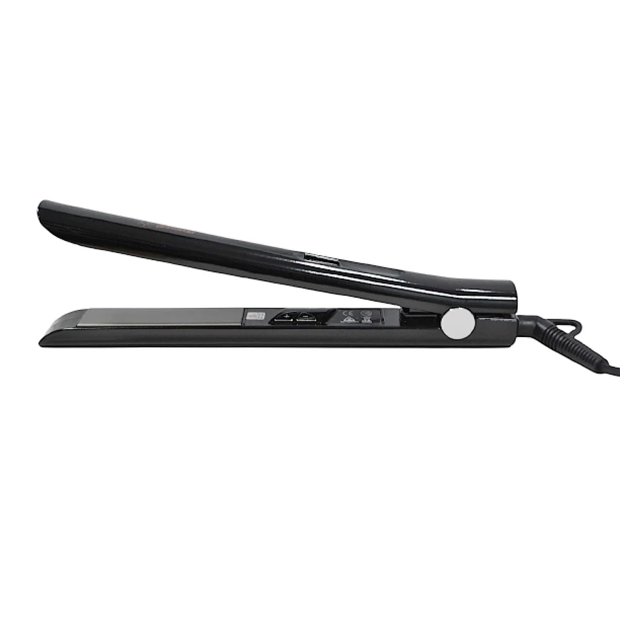 Globalstar Professional Digital TI Straightener FL-1012