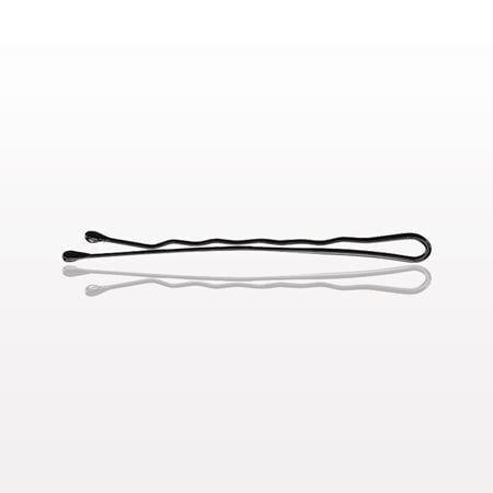 Globalstar Professional Hairpin 5cm S-1