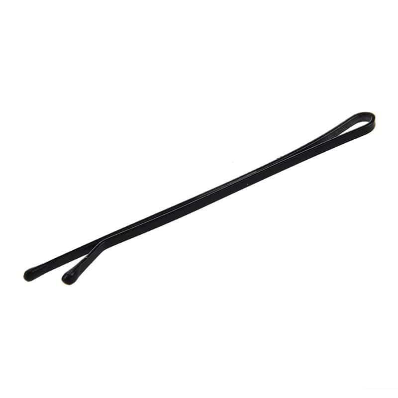 Globalstar Professional Hairpin 7.5cm P-3