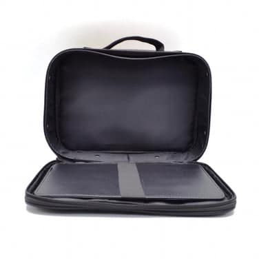 Globalstar Gents Tool Bag - TB99739