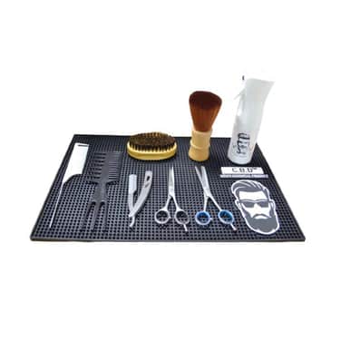 Globalstar Non-Slip Silicone Mat BS-L23